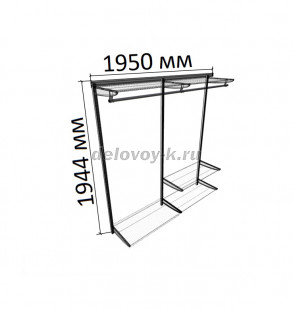 Комплект Титан GS №7. Цена по запросу рис4