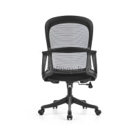 AL_780_grey_4_1000 рис4