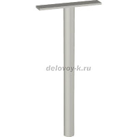 vita_opora_1000 рис1