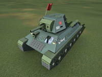 ACCamera_1123123_1500 рис2