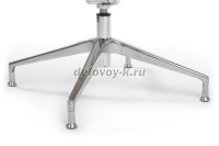 3aeed908_d784_11ed_bbb6_ac1f6bc34175_7f5a5b69_baa9_11ee_bc09_ac1f6bc34175 рис2