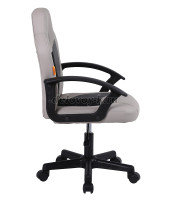 CHAIRMAN_CH111_12 рис3