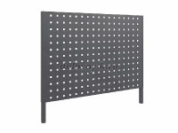 Экран WDS M-1_ рис1