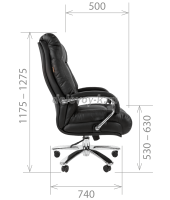 CHAIRMAN_405_6 рис4