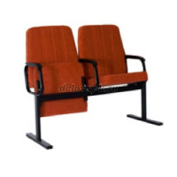 софия км 6-02 рис1