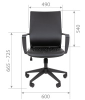 CHAIRMAN_545BP_s1_0 рис4