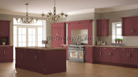 Кухонный гарнитур Нарни 1_1400 рис2