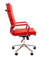 CHAIRMAN_750_9 рис2