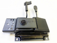 NG 027 с синхро-платой рис1