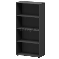 Корпус шкафа СМШ-48 Графит   _1000 рис1