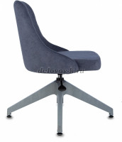 1912673_v03_b_1000 рис3