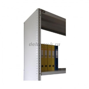 Боковая стенка MS 200x60 рис1