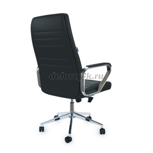 по цене от 13890 руб  рис3