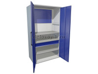 hard-200-033001 рис2