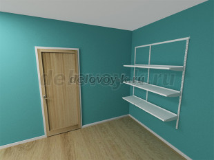 Комплект Титан GS №12. Цена по запросу рис4