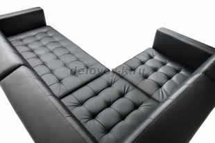 Угловая часть НЭКСТ рис4