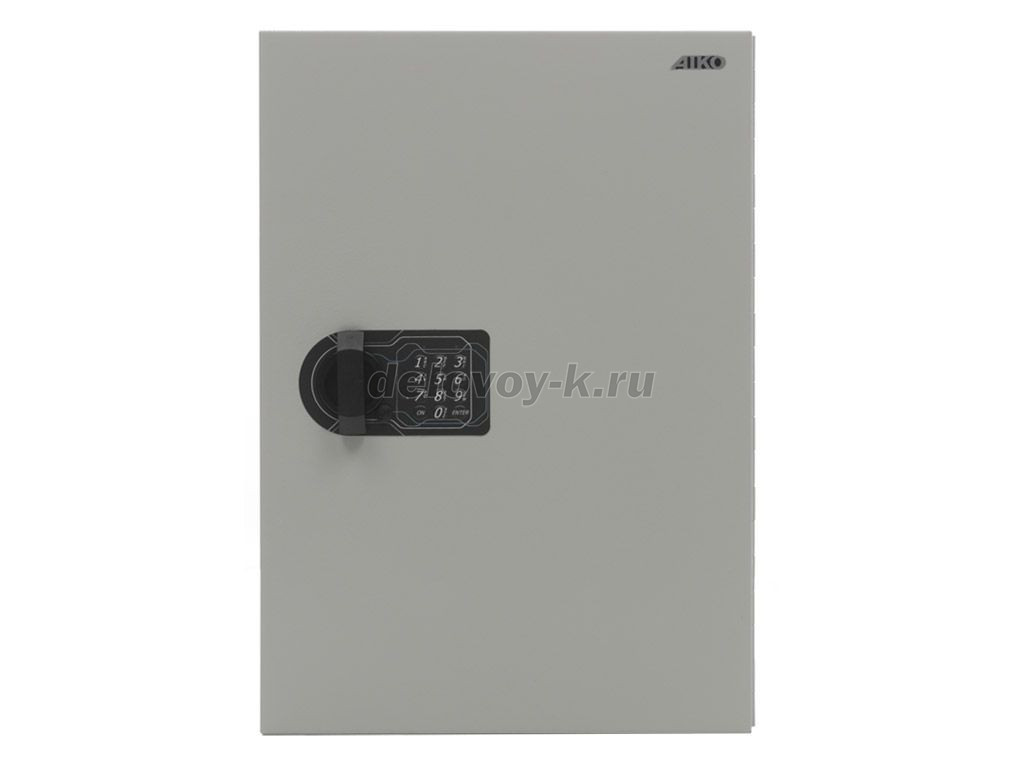 Ключница KEY-75 EL Промет фото 2