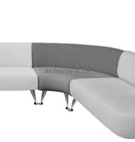 Угловой элемент Стоун С-20 рис1