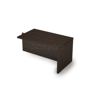 4БР.013 Брифинг-приставка (1350*800*750) рис3