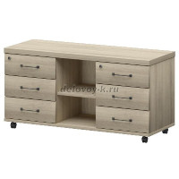 Греденция К-972 Кронберг   _1000 рис1