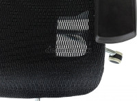 2096875_v07_b_1000 рис3