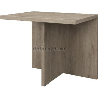 Приставка стола КТ-06.38 Кронберг   _1000 рис1