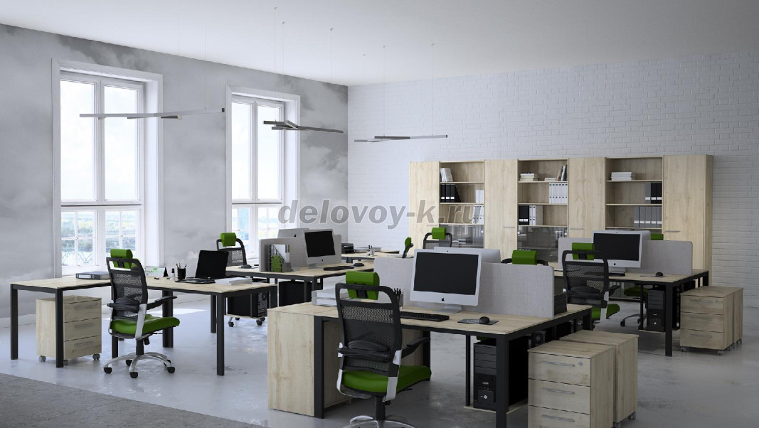 Саньяна фото 3