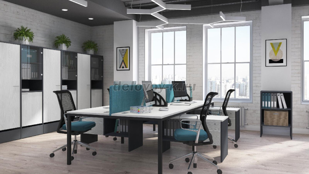 Инновация фото