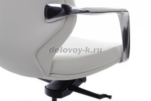 Кресло руководителя RIVA DESIGN Alonzo (А1711) кожа рис5