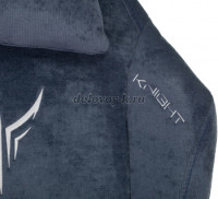 1626369_v09_m рис5