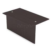 1SN.004_venge_1000 рис1