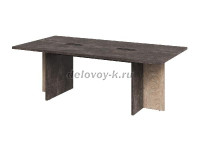 EN.SP-111_1500 рис1