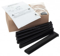 1734024_v01_m рис4