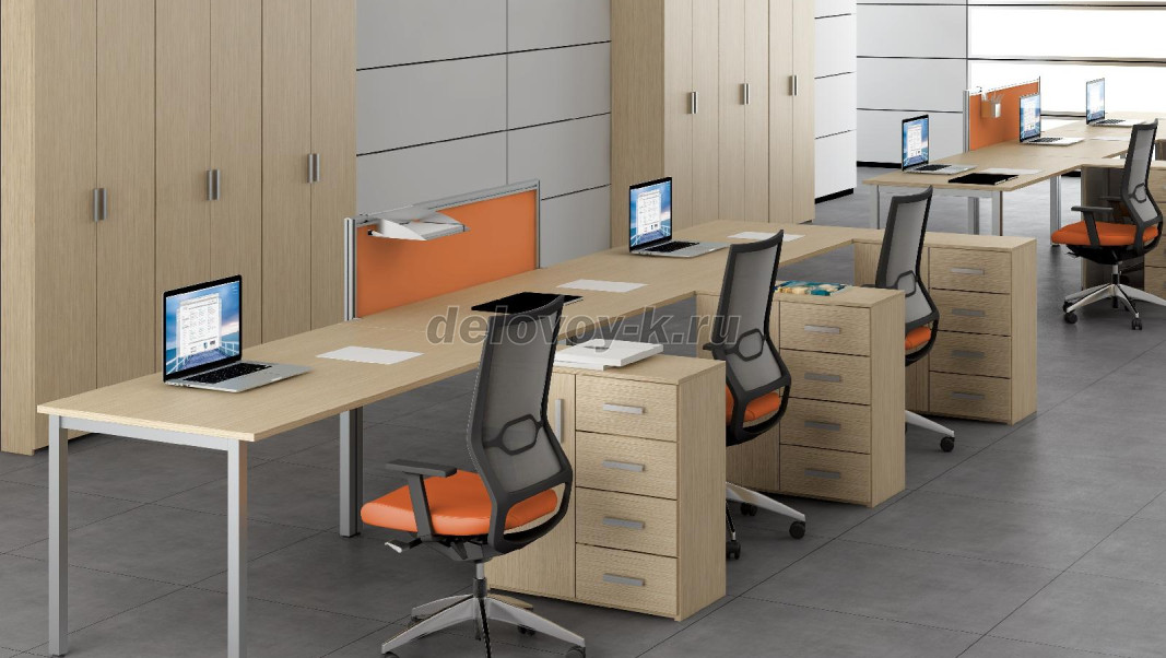 Стиль фото 8