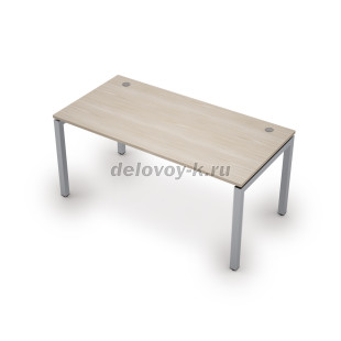 6М.584 Стол рабочий (1600*800*750) рис4