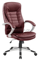 Robert_Burgundy_NewSm рис3