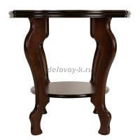 Стол-журнальный-Берже-1С-тёмно-коричневый_b1-1 рис3
