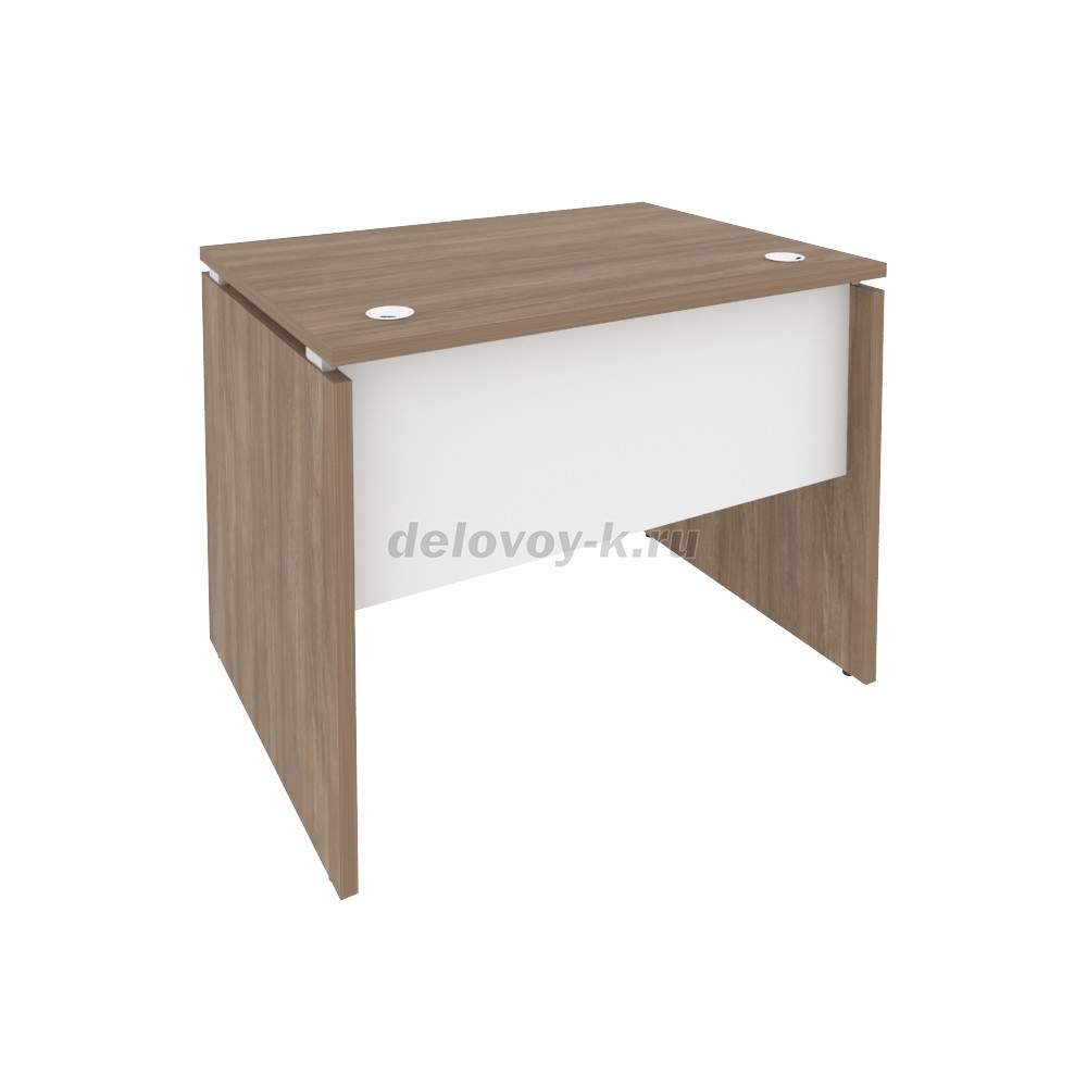 Стол письменный 980*720*750 O.SP-1.7 фото