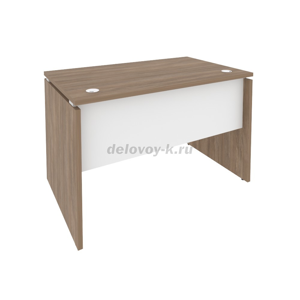 Стол письменный 1180*720*750 O.SP-2.7 фото