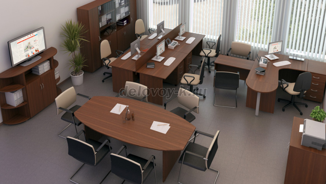 Комфорт фото 1