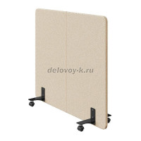 mv_140_120 Sweet cream_1200 рис1