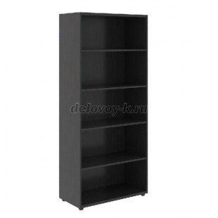 XHC 85 Каркас  шкафа 850х410х1930 рис1