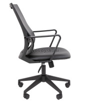 CHAIRMAN_545BP_5_0 рис3