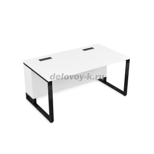 16СП.192 Стол прямой (1200*900*750) рис2