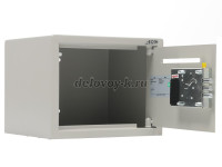 2 под заказ 2 рис3