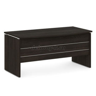 Стол руководителя V-26 1600*880*750 рис1