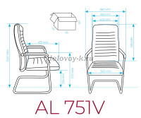chertezhi_AL751V_1000 рис2