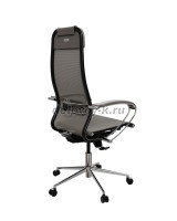 236.16.1.403 2_1000 рис2