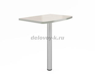 Приставка на опоре V-5.3 рис1