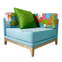 divan_goluboj4_L рис4